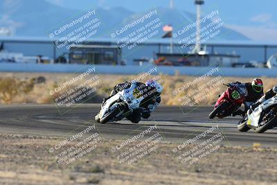 media/Nov-17-2024-CVMA (Sun) [[1fec520723]]/Race 17-Amateur Supersport Middleweight/